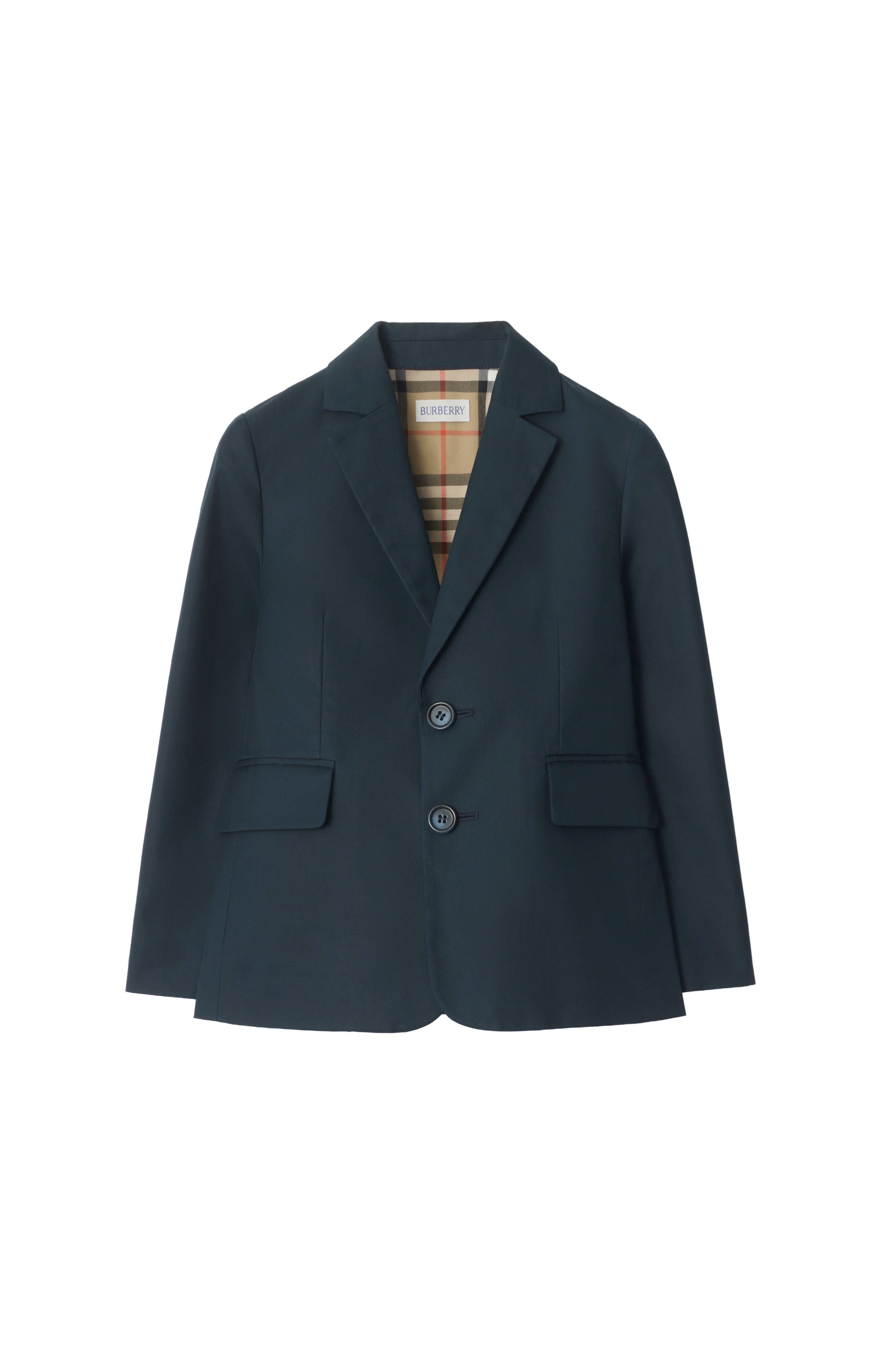 selected Navy