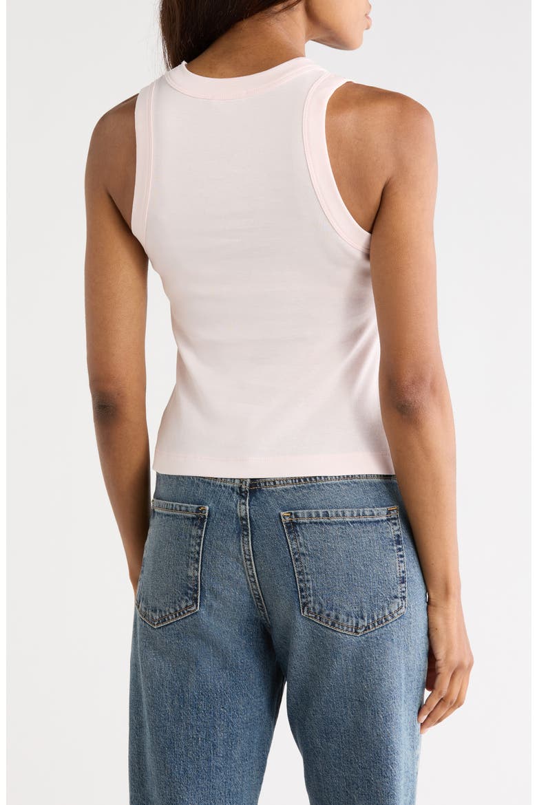 Hadley Tank, Alternate, color, OPAL