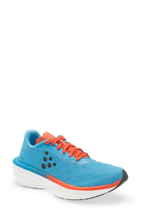 Pro Endur Distance Running Shoe (Women)