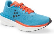 Craft Pro Endur Distance Running Shoe