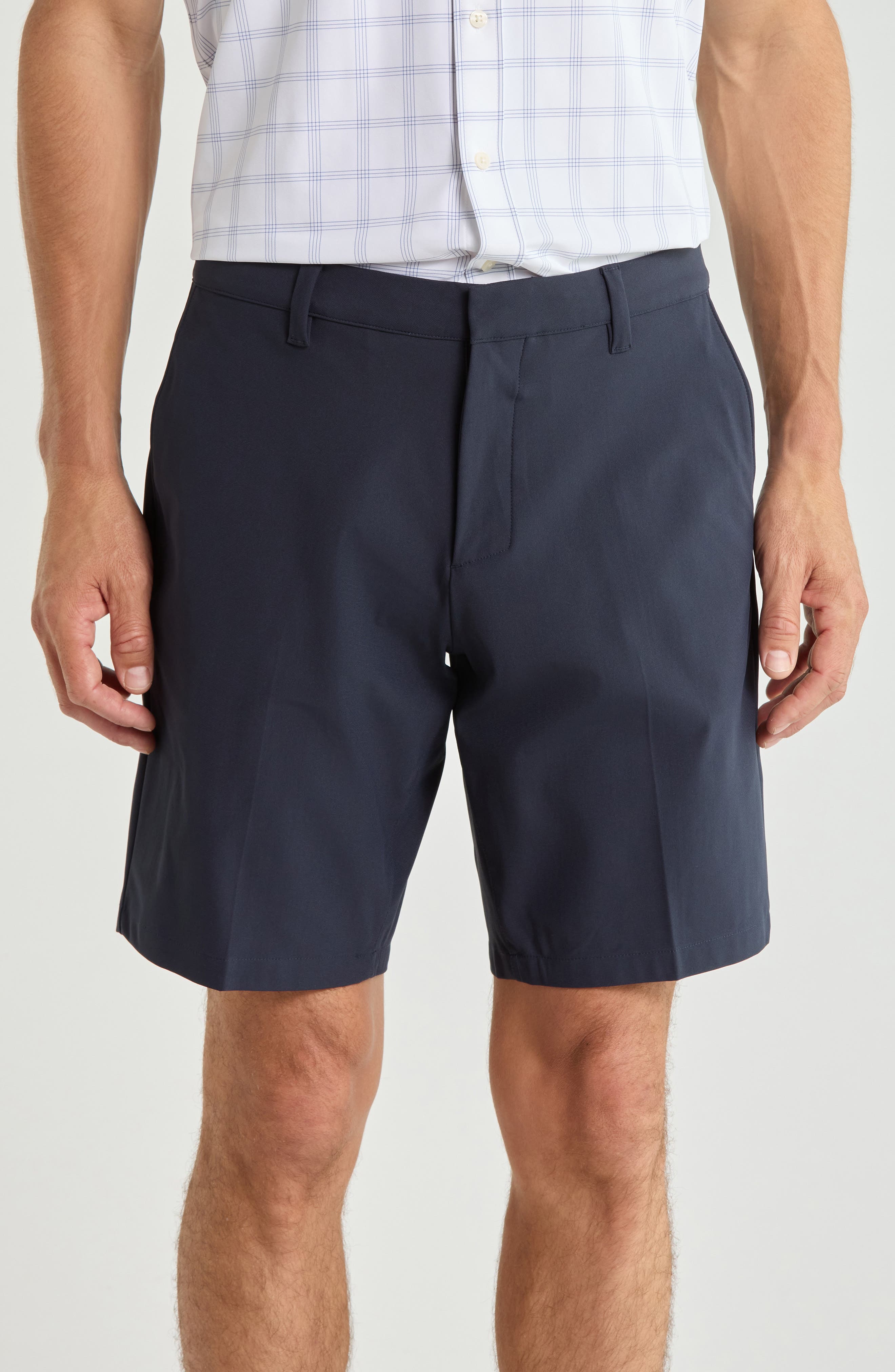 selected TRUE NAVY