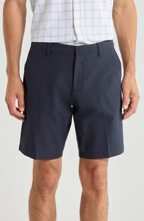 Commuter Pro Performance Shorts