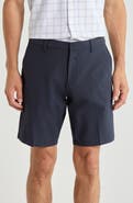 Rhone Commuter Pro Performance Shorts