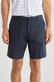 Rhone Commuter Pro Performance Shorts