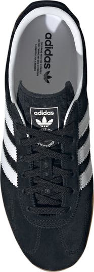 Gazelle Lo Pro Sneaker