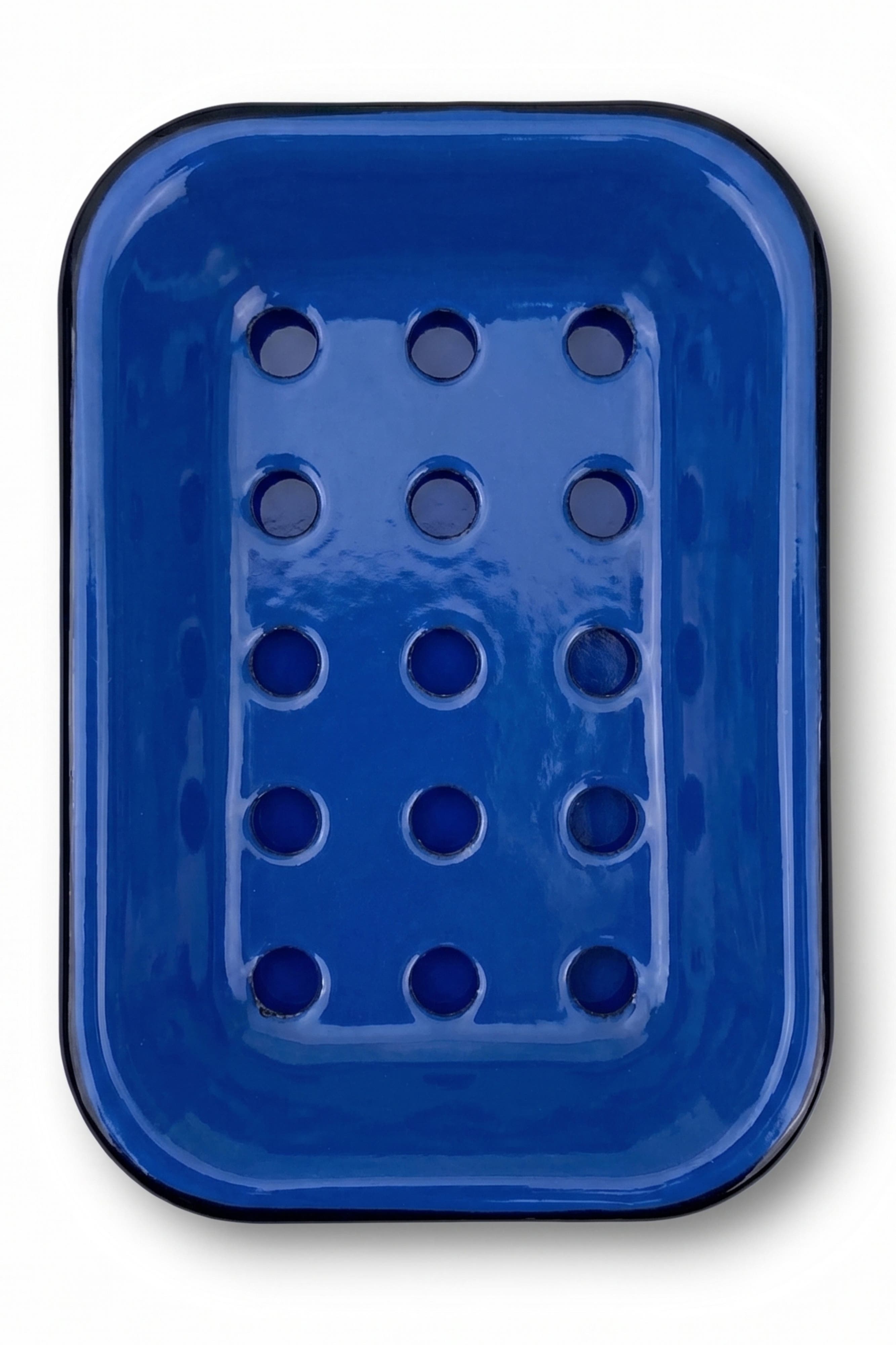 selected Cobalt