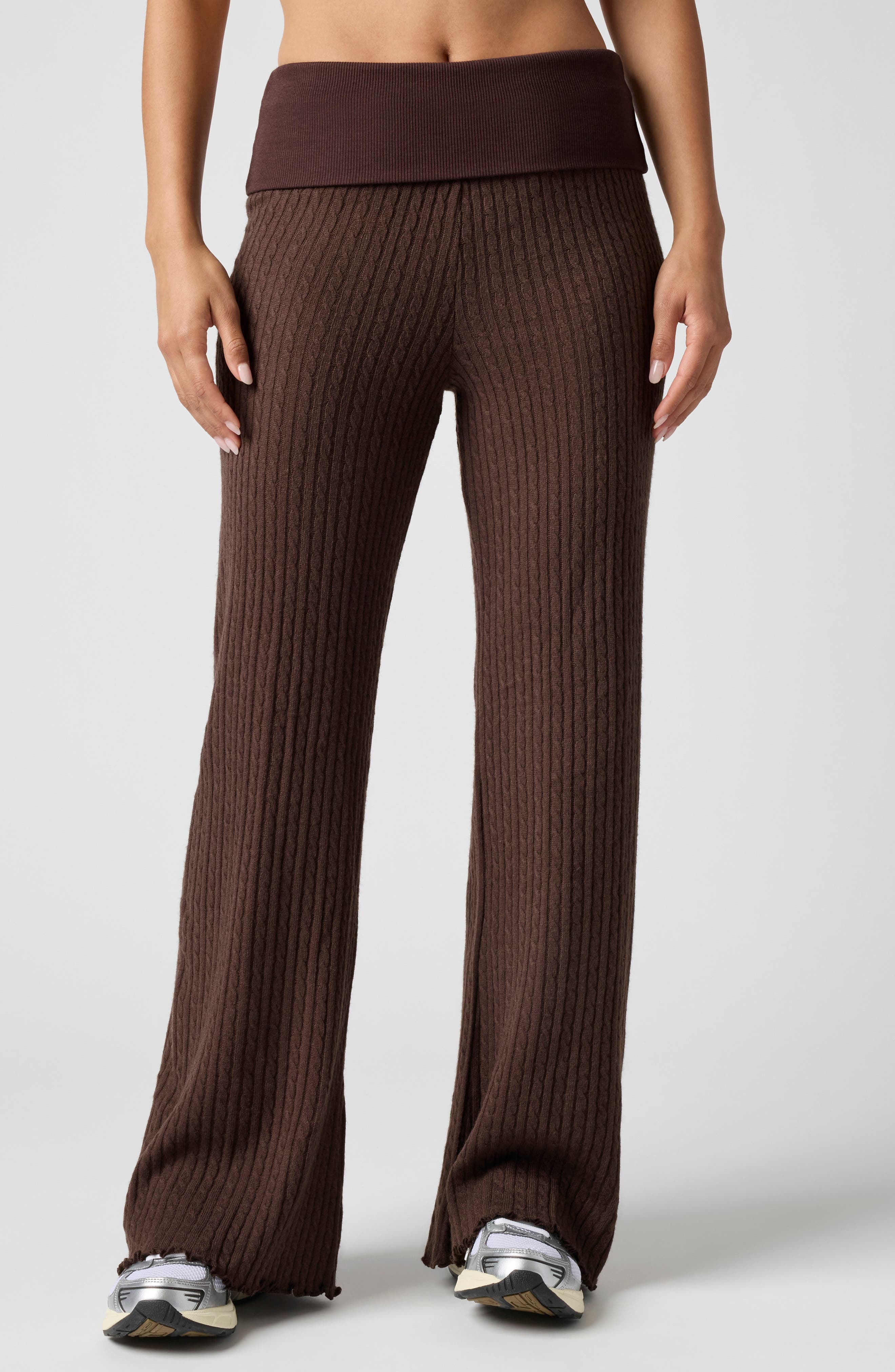 selected CANYON BROWN