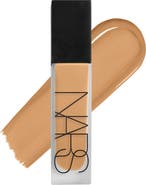 NARS Natural Matte Longwear Foundation