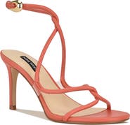 Nine West Emerila Ankle Strap Sandal