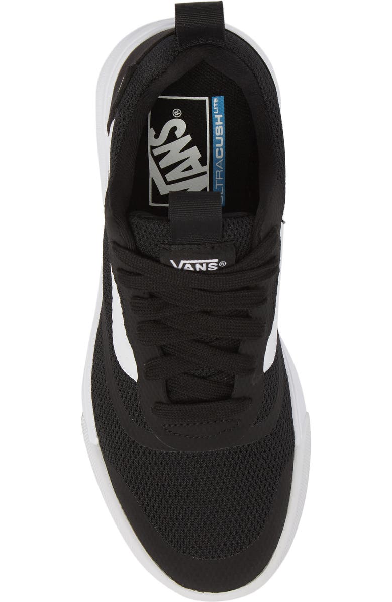 Vans UltraRange Rapidweld Sneaker, Alternate, color,