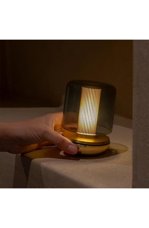 Ameico Humble Firefly Wireless Table Lamp