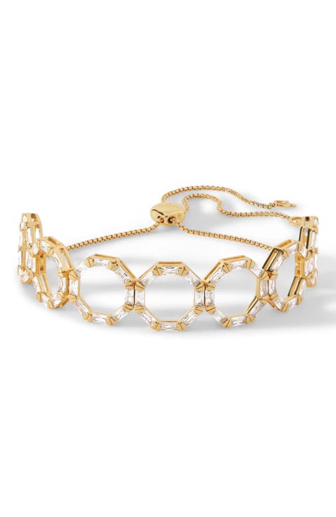 The Gabriella Bracelet