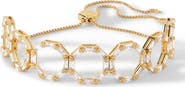 Ora Ana The Gabriella Bracelet