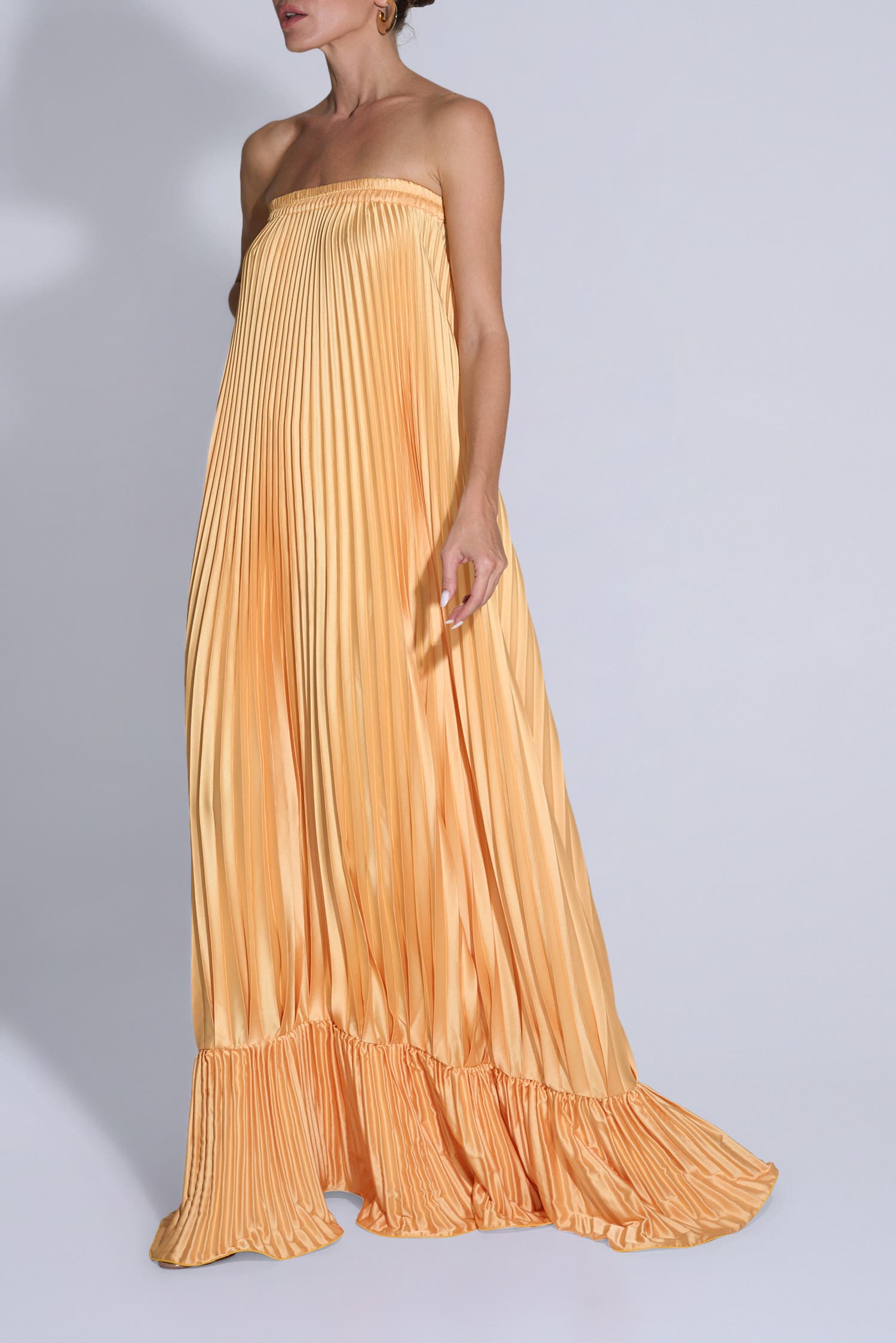 Fantasia Gown - image 2