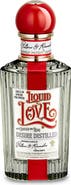 Penhaligon
s Liquid Love Eau de Parfum