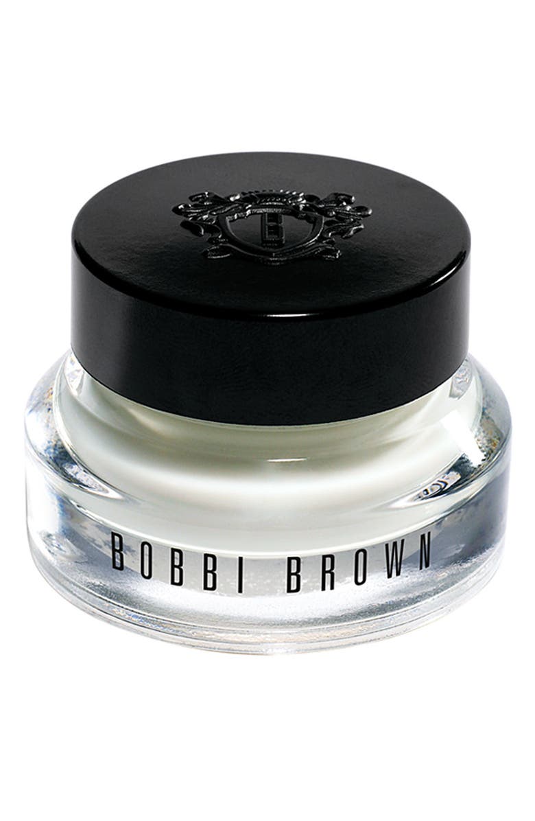 Bobbi Brown Hydrating Eye Cream, Main, color,