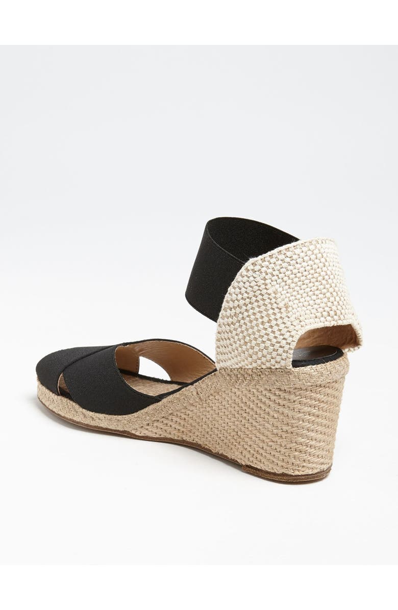 André Assous 'Erika' Sandal, Alternate, color,