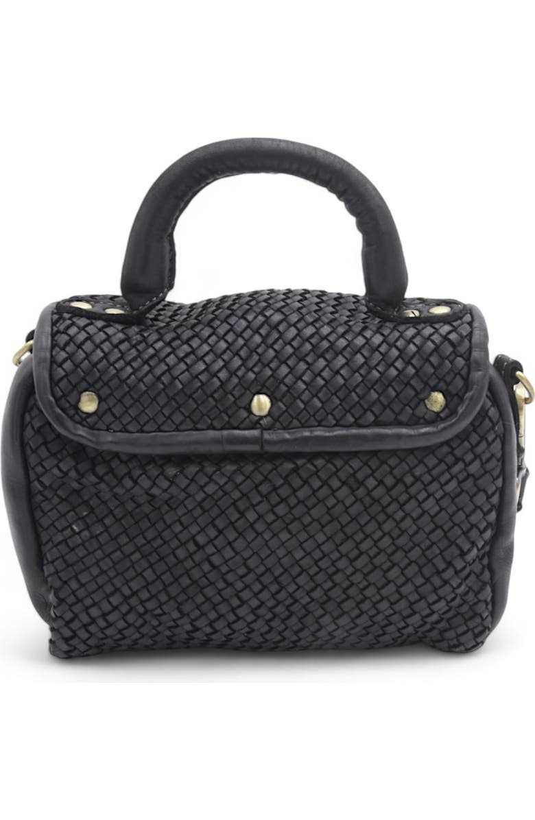 Bolsa Nova Lily Mini, Alternate, color, Black