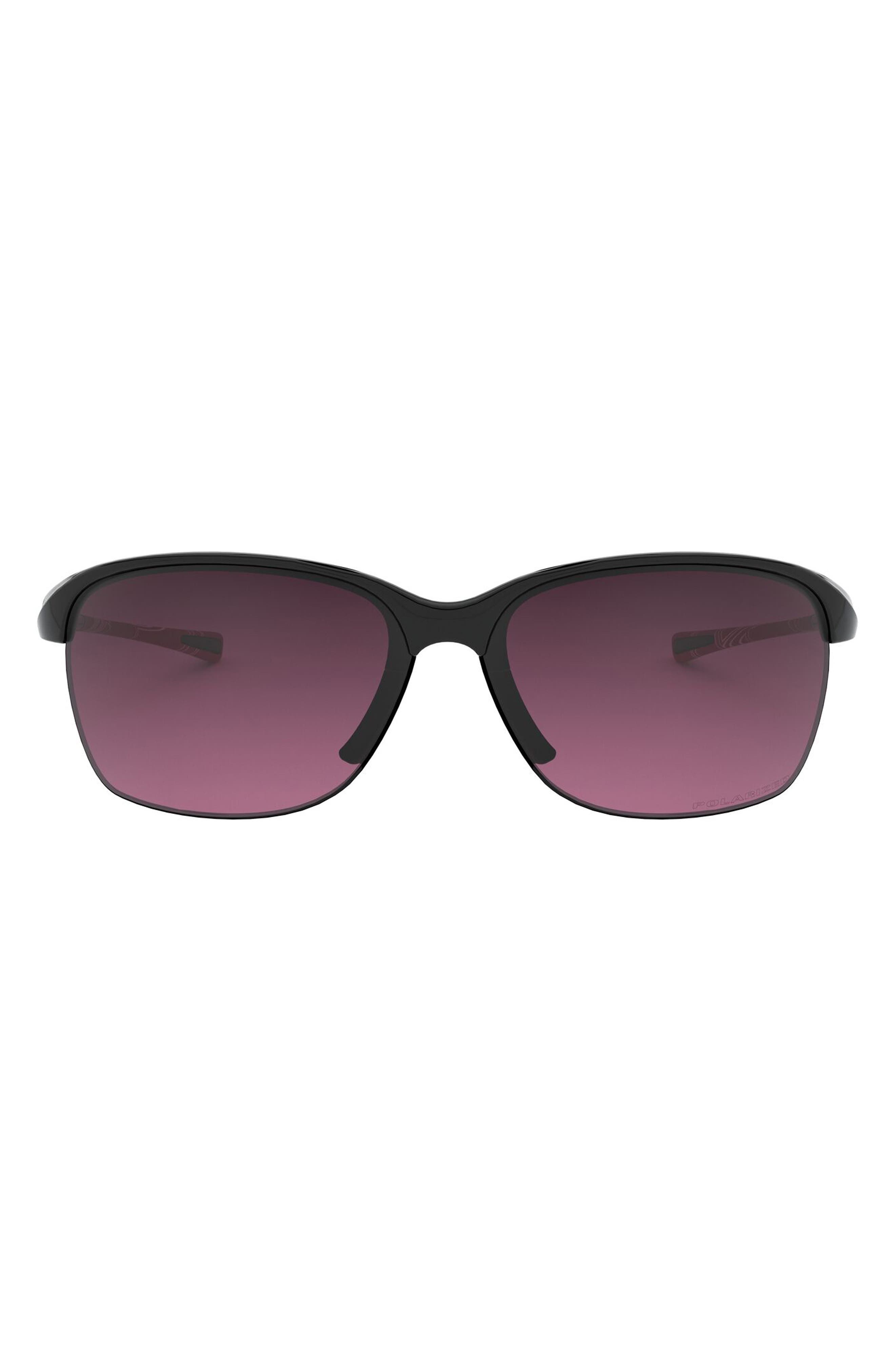 selected BLACK/ SMOKEY/ ROSE GOLD P