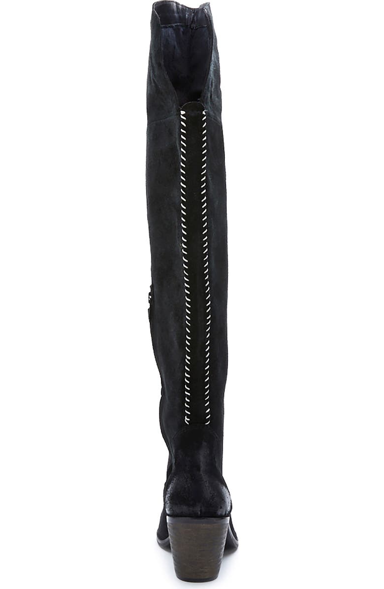 Coconuts by Matisse Atro Knee High Boot, Alternate, color,