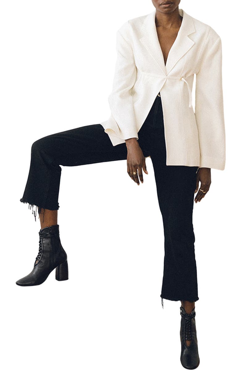 Daniella Shevel Belladonna Boot, Alternate, color,
