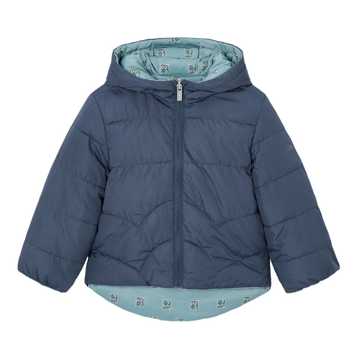 selected Navy