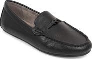 Aerosoles Drita Bit Loafer