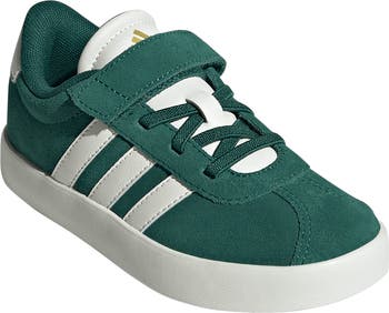 Adidas vl court 2.0 bambino online