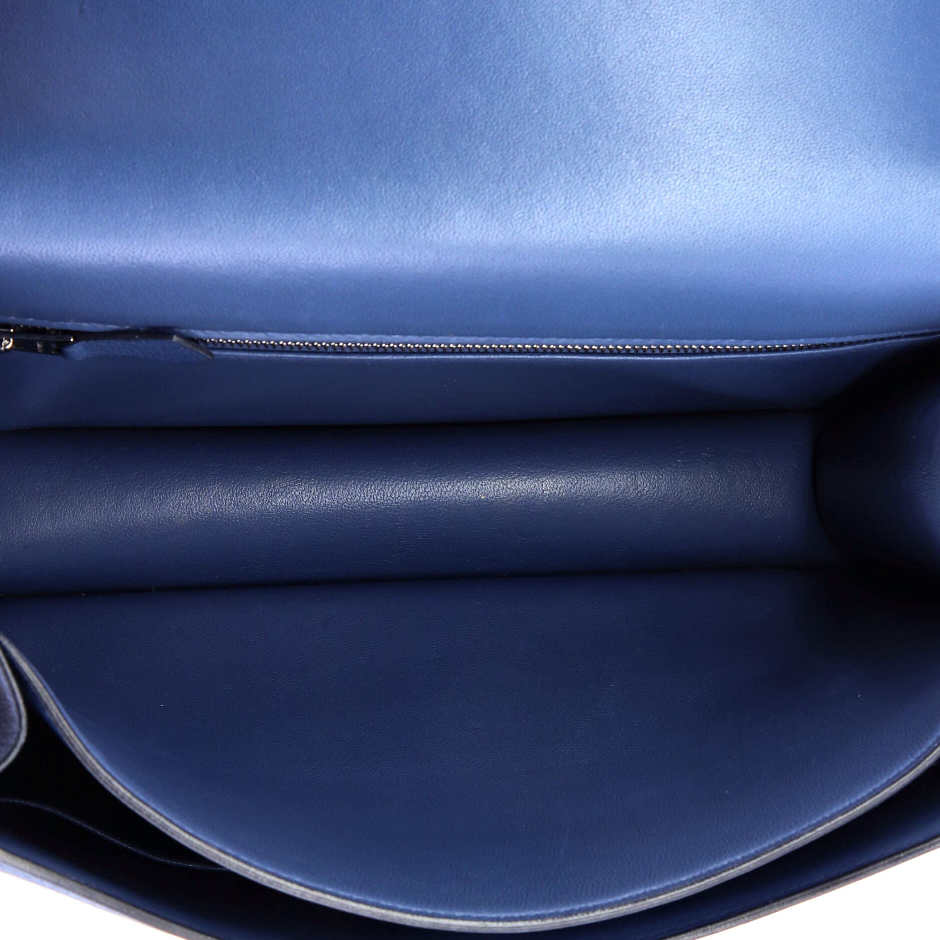 Constance Bag Evercolor 24, Alternate, color, Blue