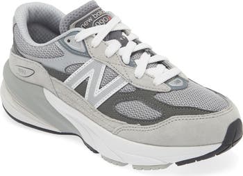 New Balance Kids' 990 v6 Sneaker | Nordstrom