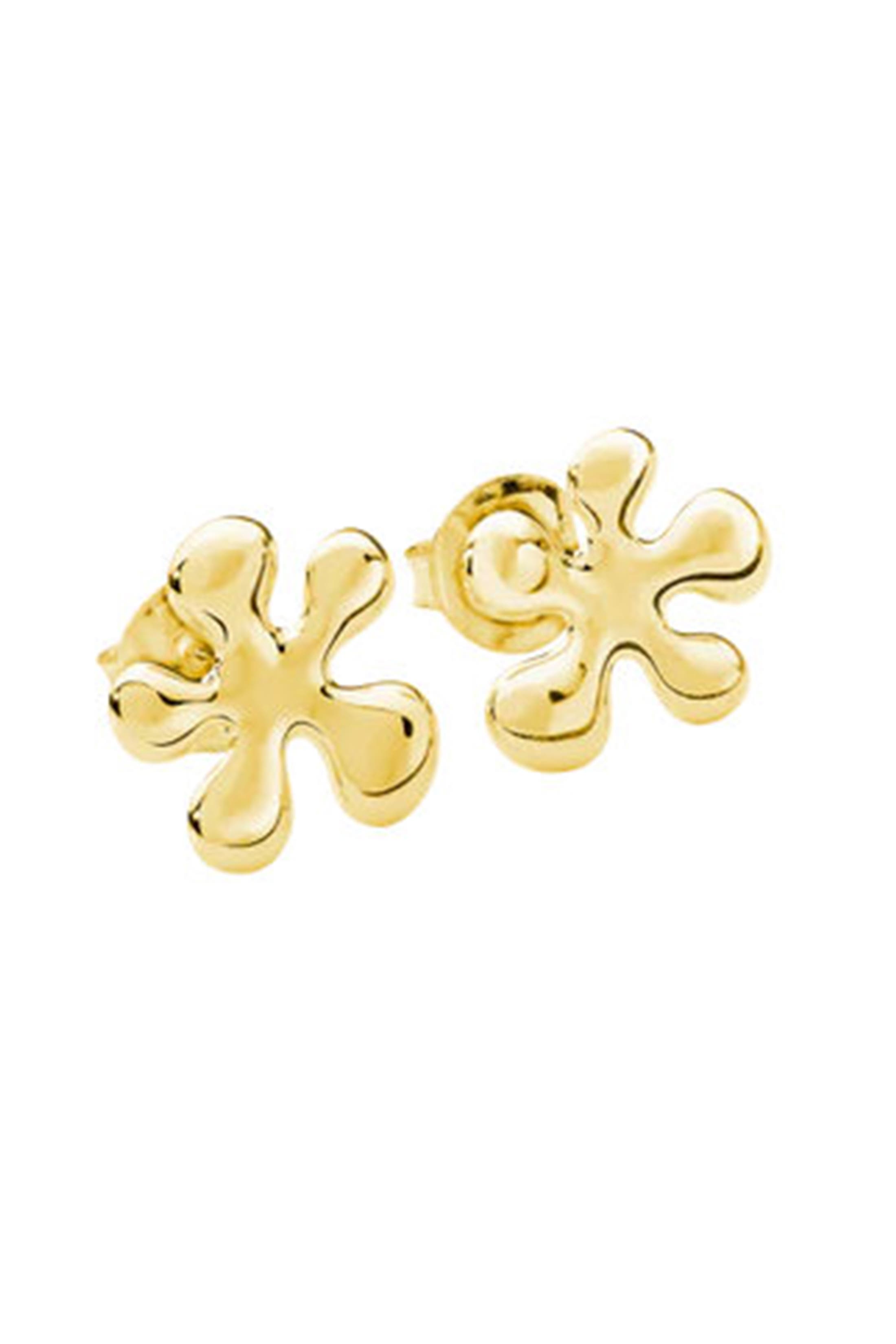selected Gold Vermeil