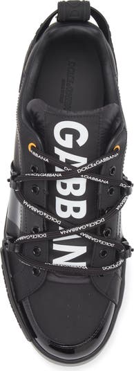 Portofino Lightweight Sneaker