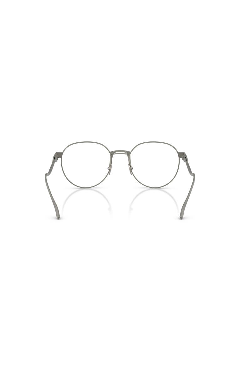 53mm Phantos optical glasses, Alternate, color, Grey
