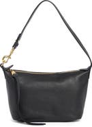 AIMEE Escape Pouchette Shoulder Bag