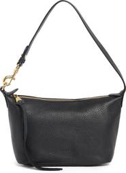 AIMEE Escape Pouchette Shoulder Bag