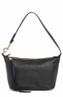 AIMEE Escape Pouchette Shoulder Bag