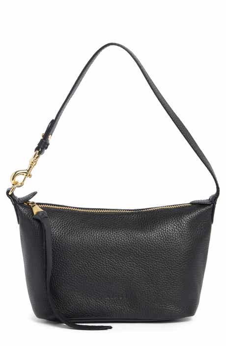 AIMEE Escape Pouchette Shoulder Bag