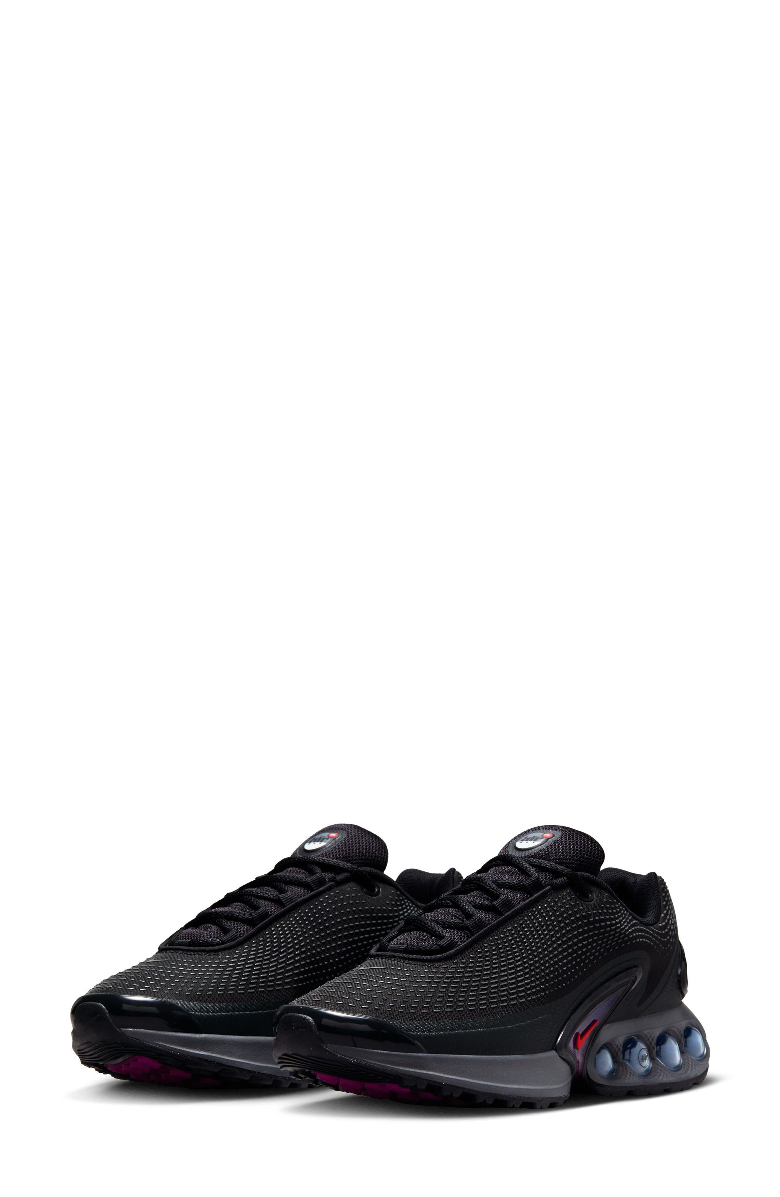 Nike Air Max Dn Sneaker, Main, color, 