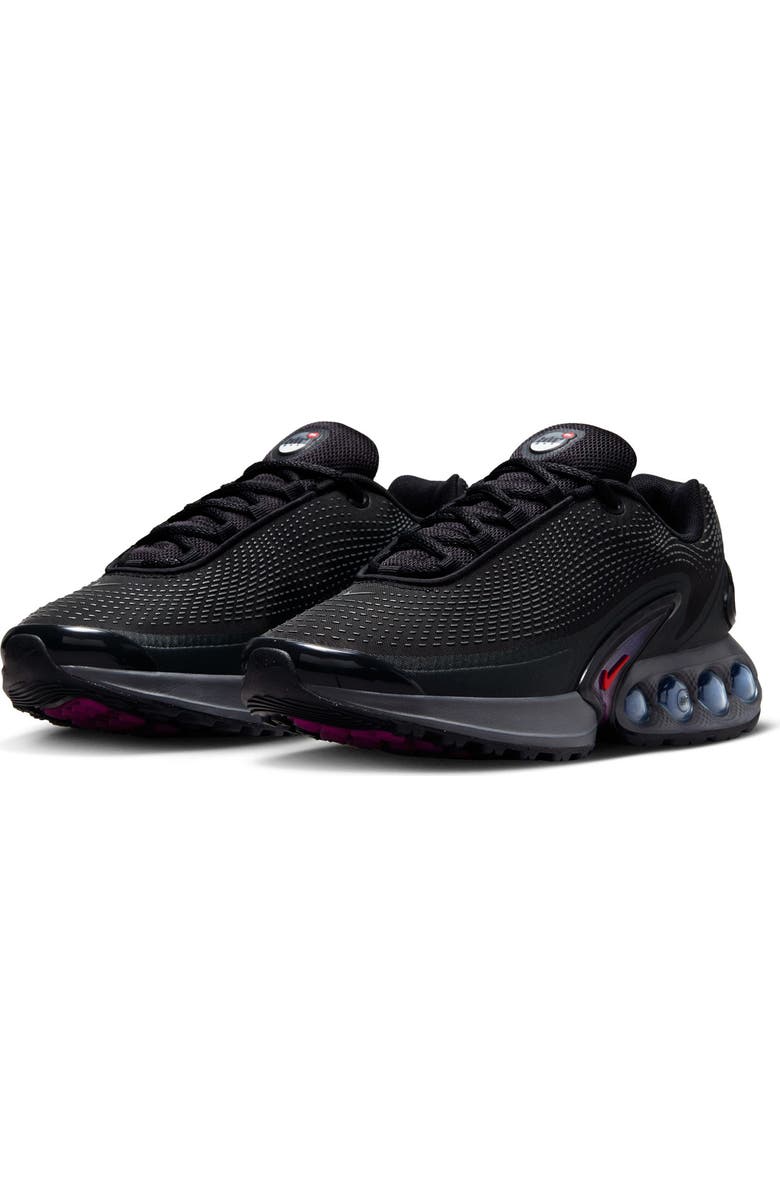 Nike Air Max Dn Sneaker, Main, color,