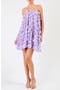 selected Lavender