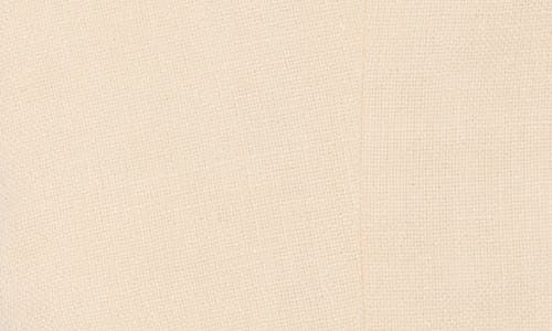 A.l.c . Maxwell Linen & Cotton Vest In Villa