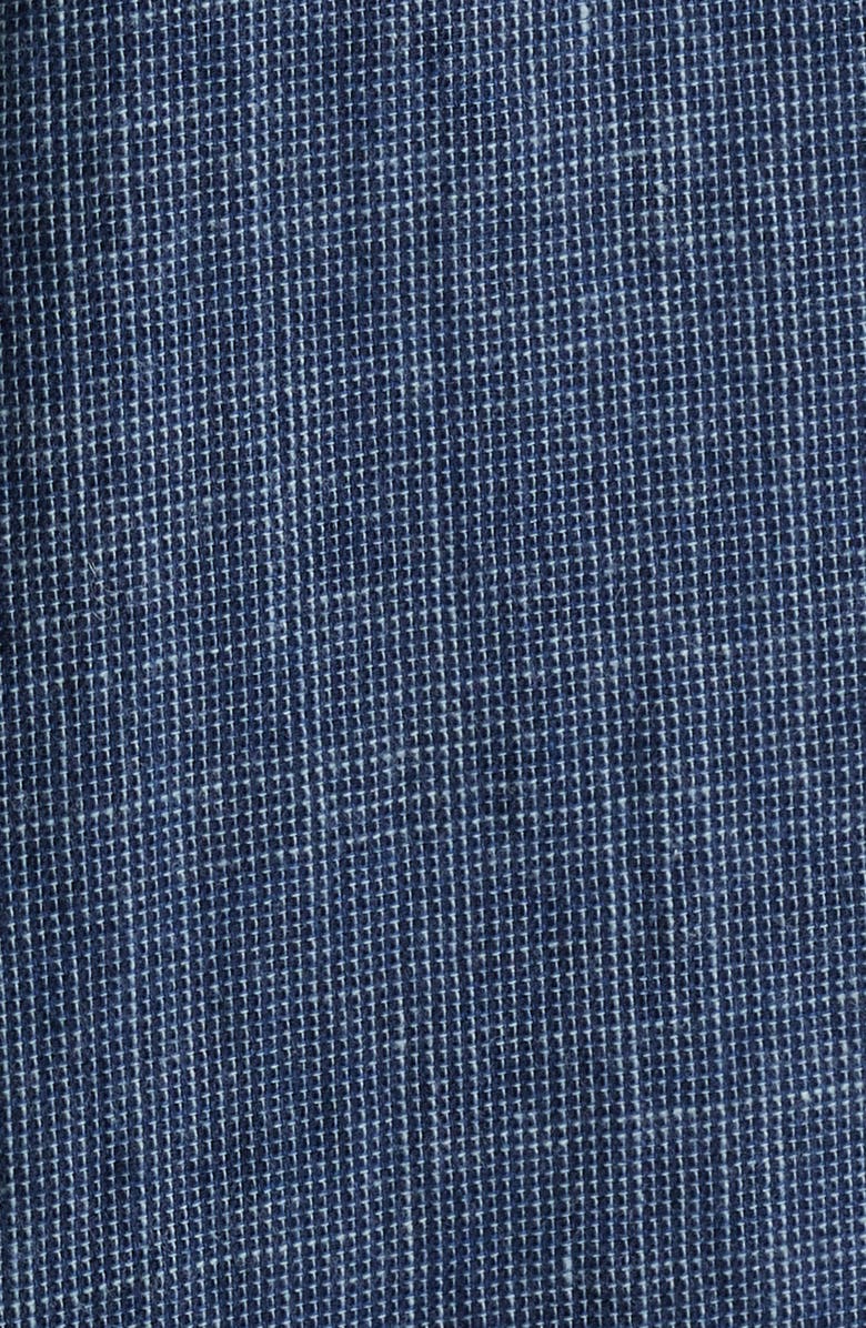 Rails Fairfax Short Sleeve Button-Up Shirt, Alternate, color, 