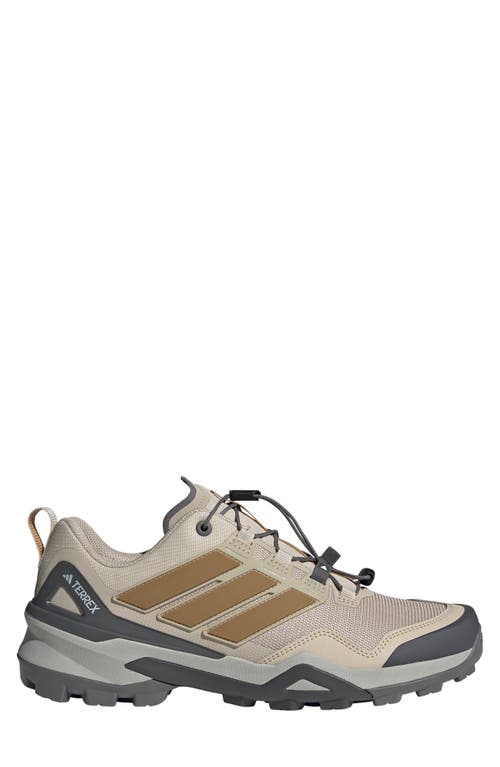 Adidas Originals Adidas Terrex Skychaser Hiking Shoe