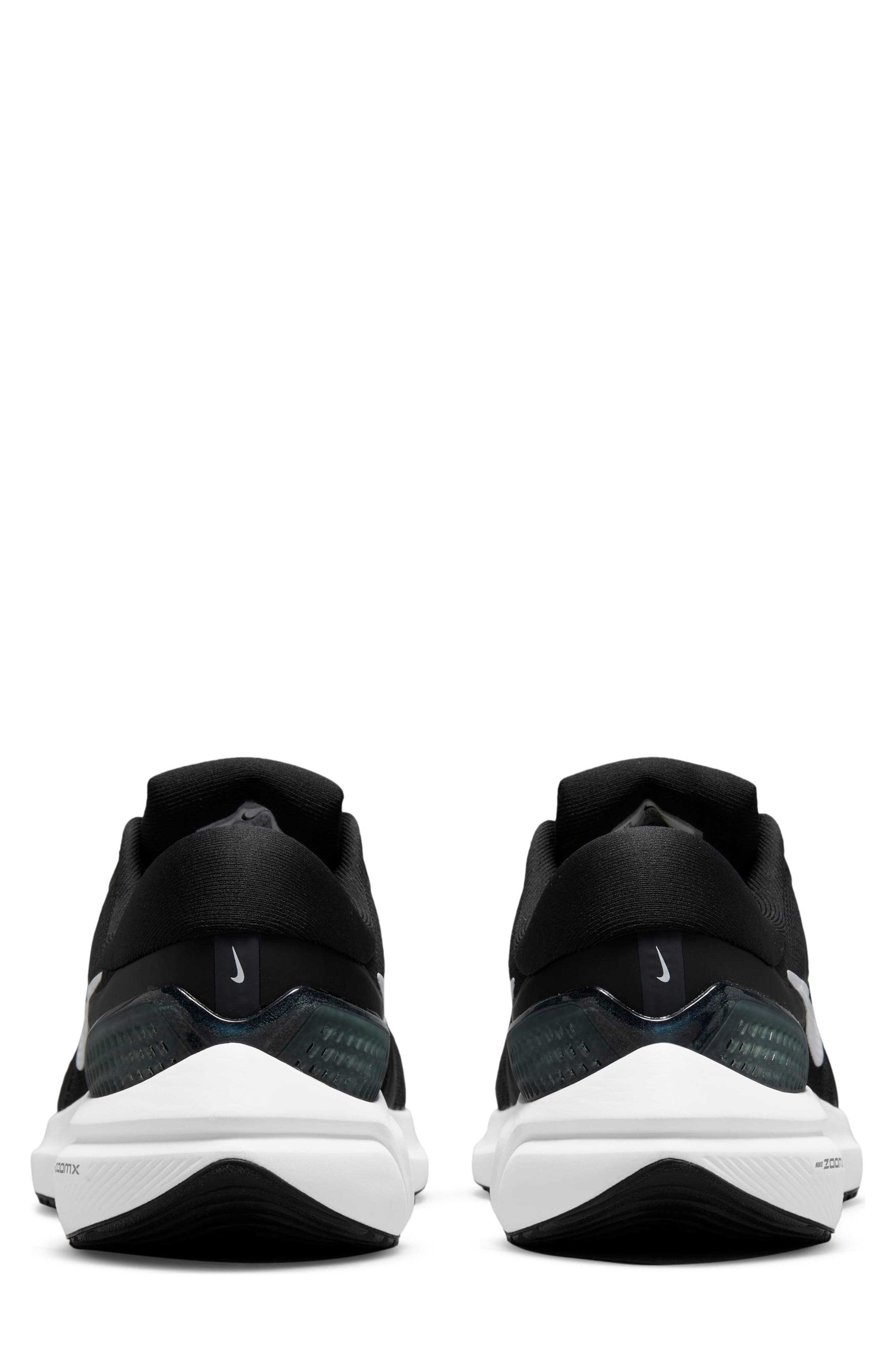 Nike Air Zoom Vomero 16 Road Running Shoe, Alternate, color, 