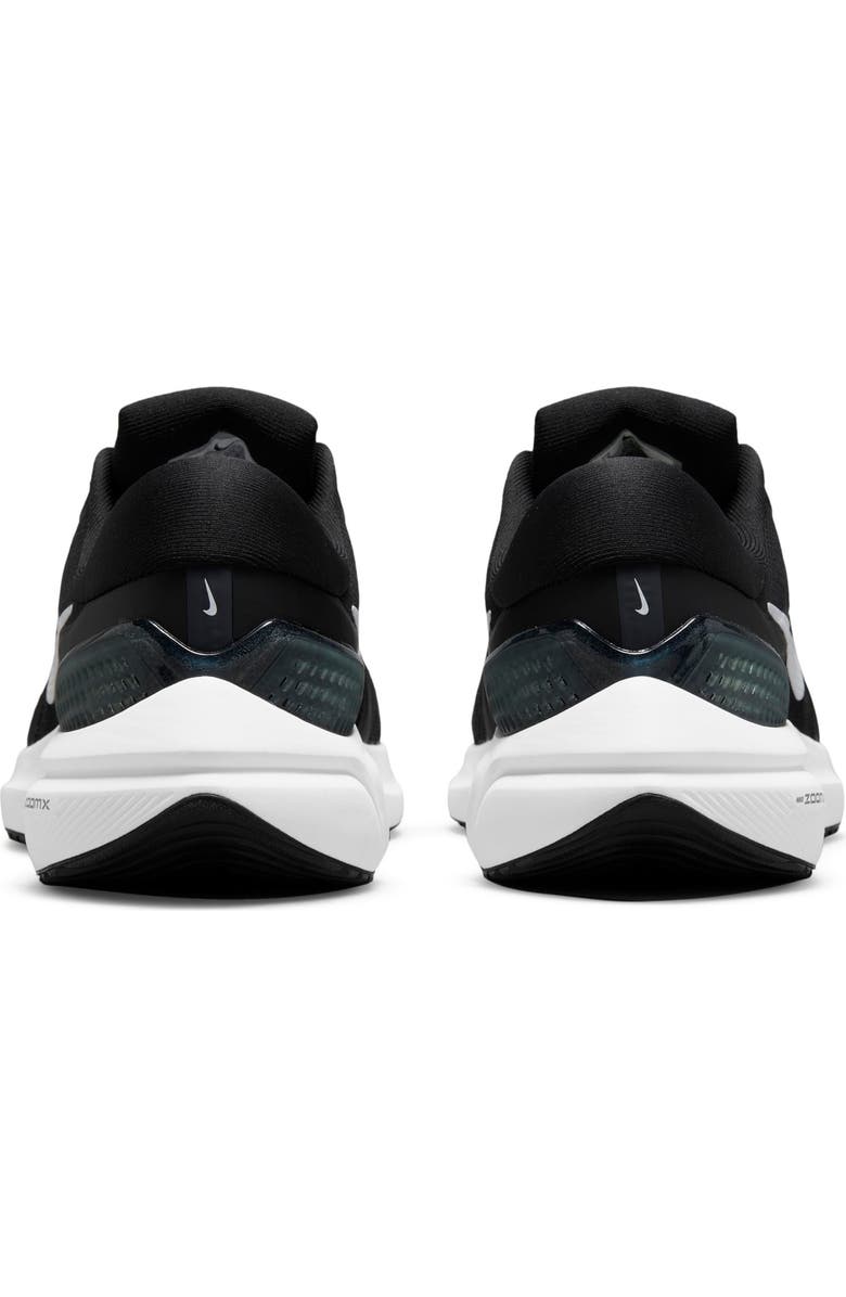 Nike Air Zoom Vomero 16 Road Running Shoe, Alternate, color,