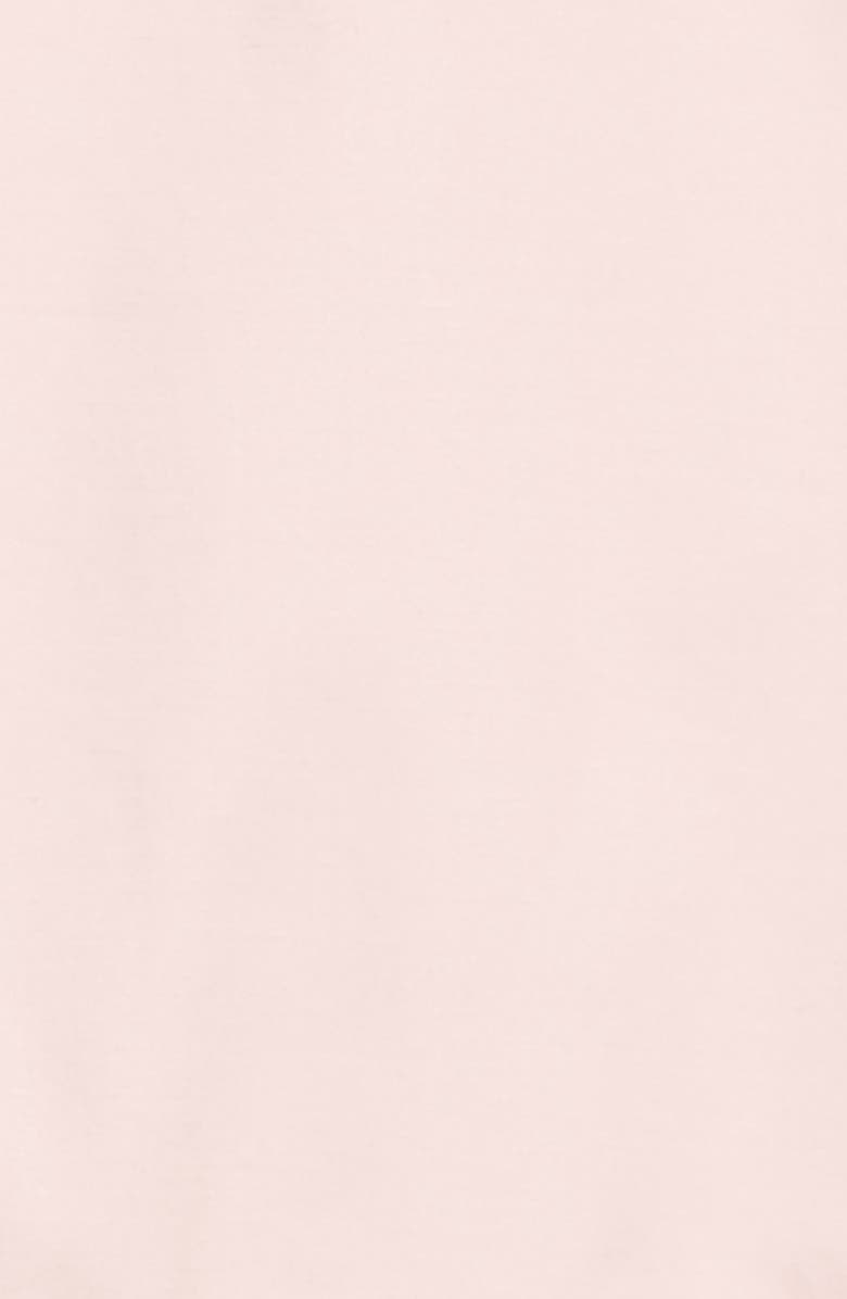 Joules Shoreside Waterproof Hooded Raincoat, Alternate, color, 