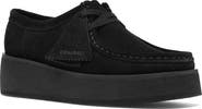 Clarks® Originals Wallacraft Bey Loafer