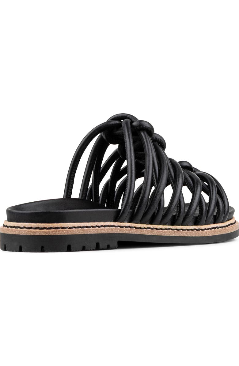 Donald Pliner Loni Slide Sandal, Alternate, color,