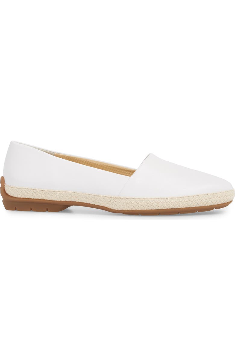 Paul Green Roxy Espadrille, Alternate, color,