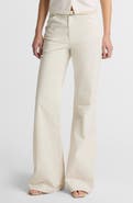 Vince Flare Pants
